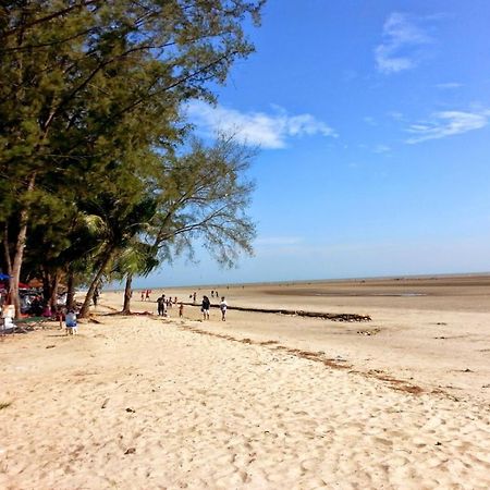 3Br Retreat Homestay Near To Goldcoast, Sepang By Verano Sungai Pelek Eksteriør bilde
